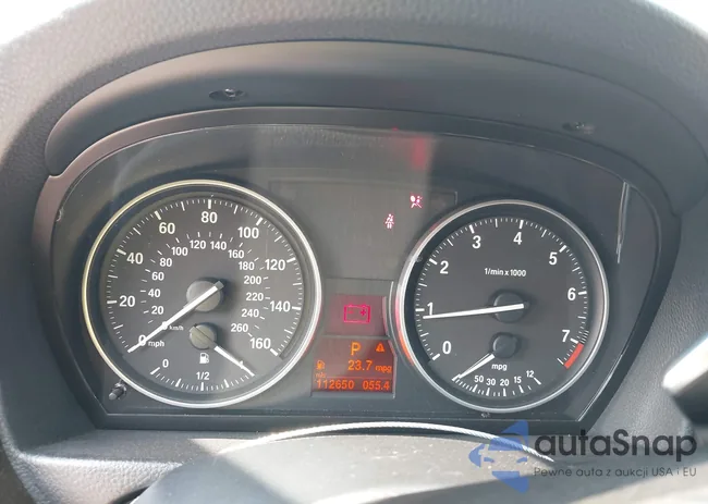 WBAUT9C50BA191921: 42400222