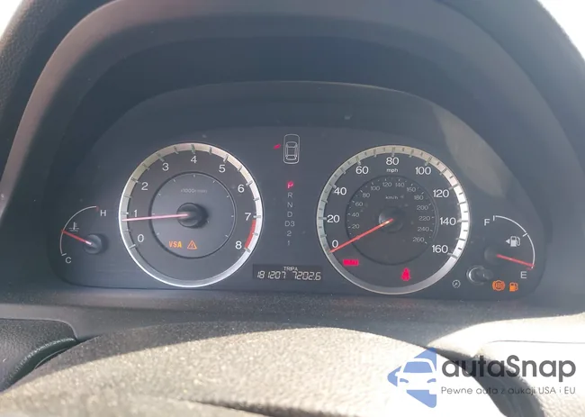 1HGCP26848A134678: 42400225