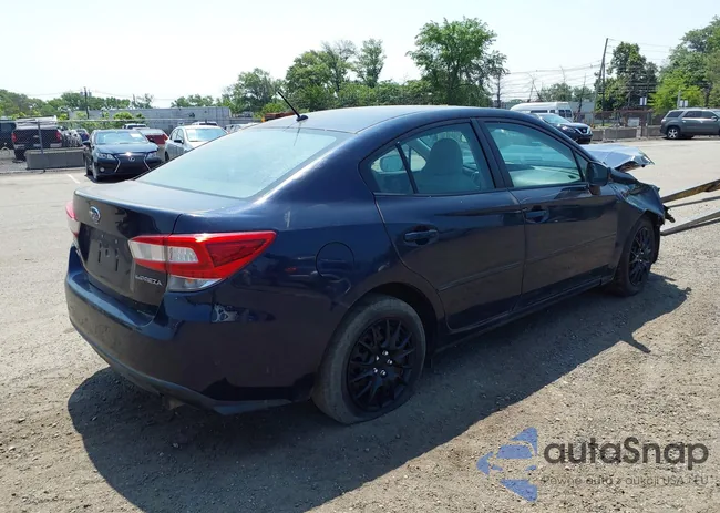 4S3GKAB68L3612059: 42400228