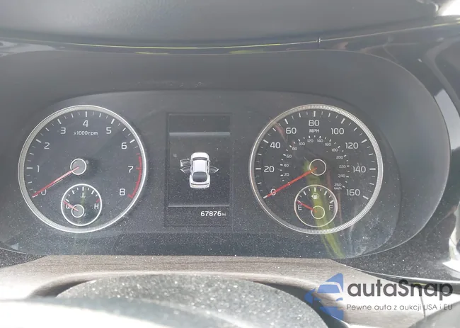 5XXG34J24PG197034: 42400230