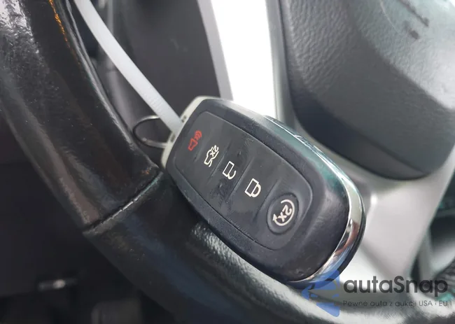 1FM5K7F80DGC28238: 42400233