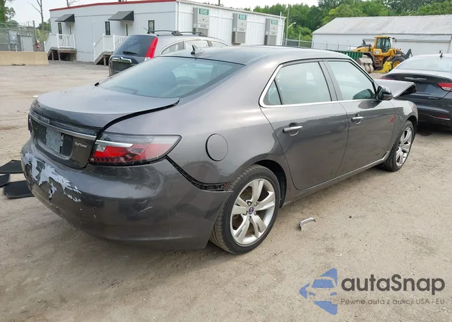 YS3GN4AR4B4001189: 42400236