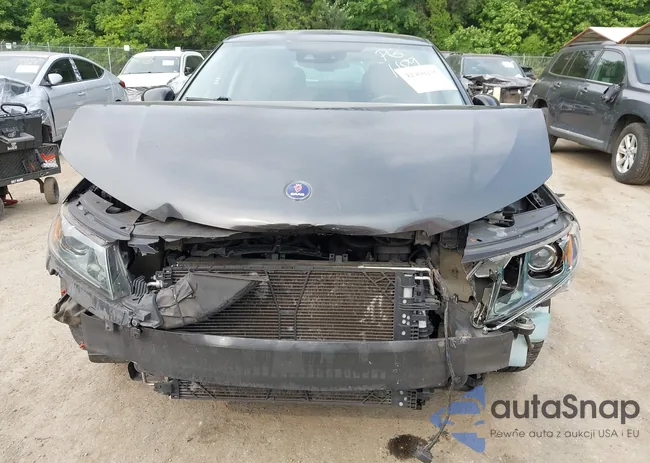 YS3GN4AR4B4001189: 42400236