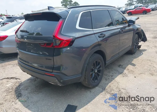 7FARS6H59RE073567: 42400237