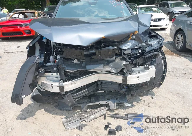 7FARS6H59RE073567: 42400237