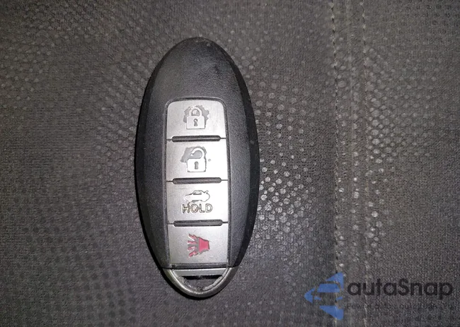 3N1AB7AP1DL674513: 42400256