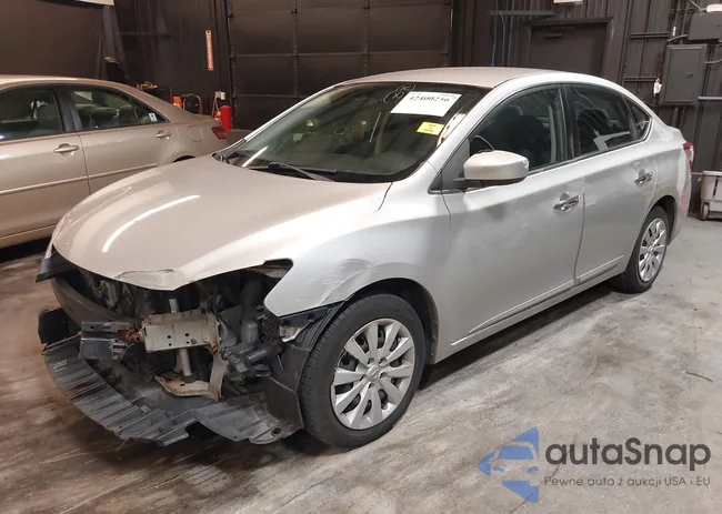 3N1AB7AP1DL674513: 42400256