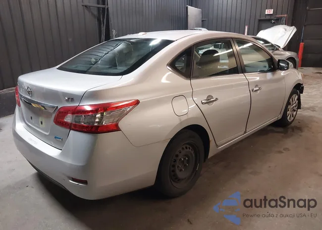 3N1AB7AP1DL674513: 42400256