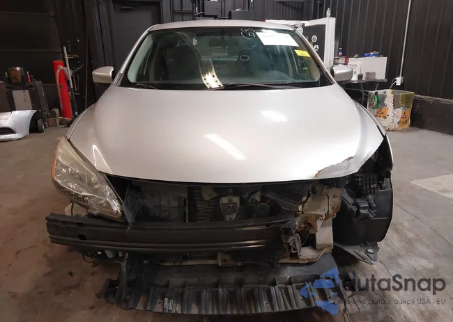 3N1AB7AP1DL674513: 42400256