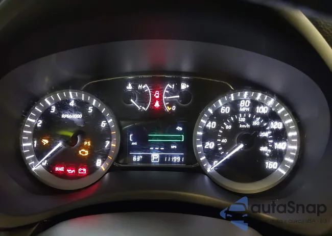 3N1AB7AP1DL674513: 42400256