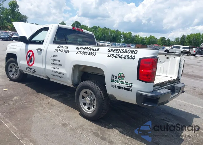 1GCNCNEH0HZ225289: 42400260