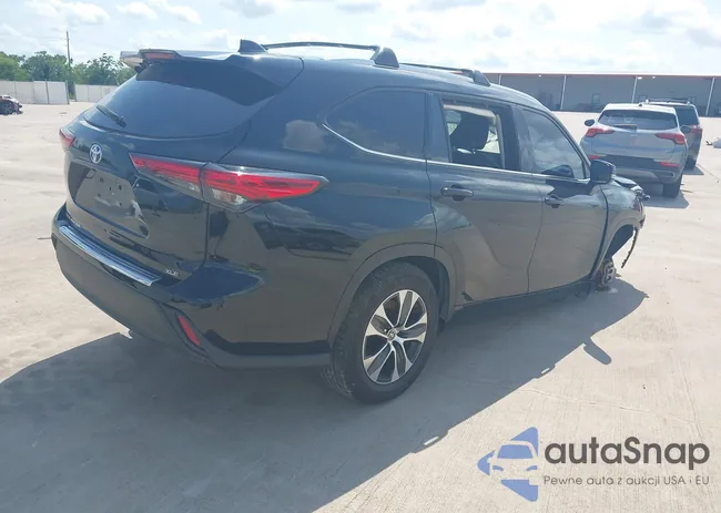 5TDHZRAH3MS525400: 42400261