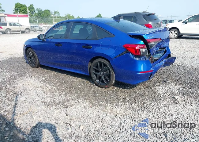 2HGFE2F59NH589371: 42400265