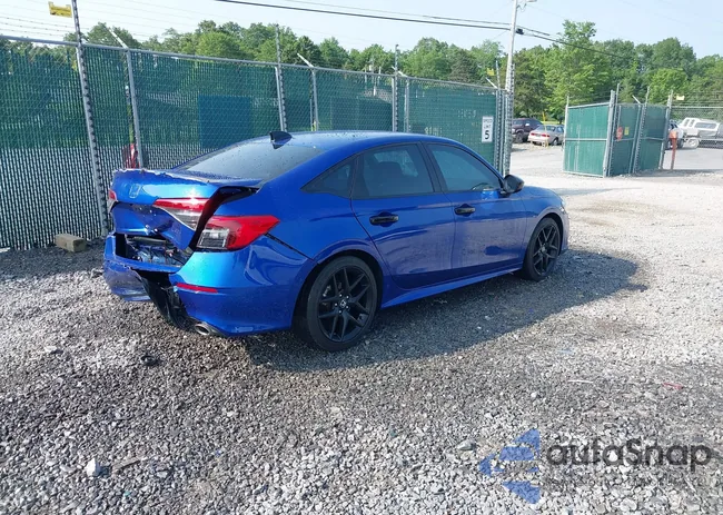 2HGFE2F59NH589371: 42400265