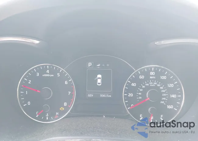 3KPFL4A76HE009647: 42400267