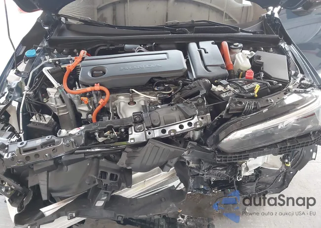 2HGFE4F88SH323258: 42400297