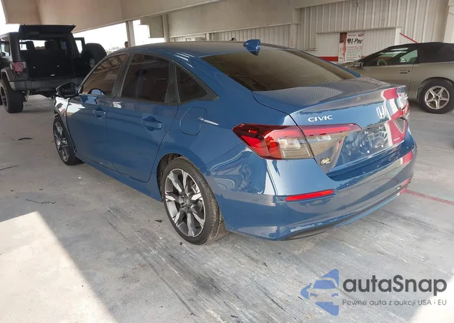 2HGFE4F88SH323258: 42400297