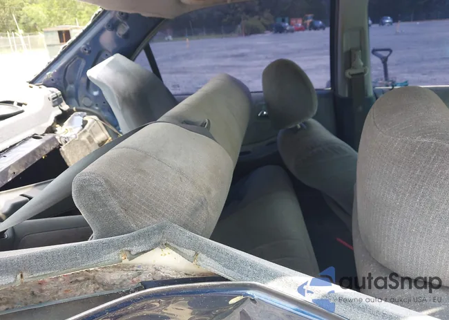 1HGCG56402A174052: 42400300