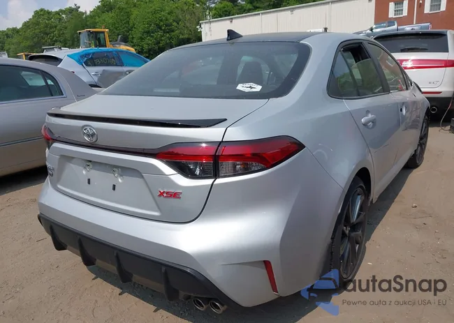 5YFT4MCE5RP205090: 42400301