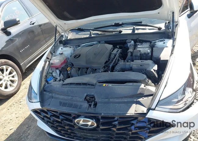 5NPEL4JA9MH086882: 42400306