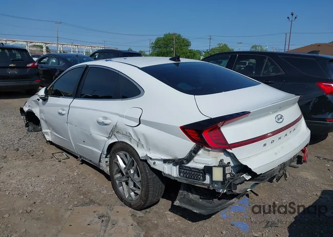 5NPEL4JA9MH086882: 42400306