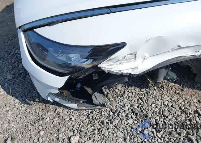 5NPEL4JA9MH086882: 42400306