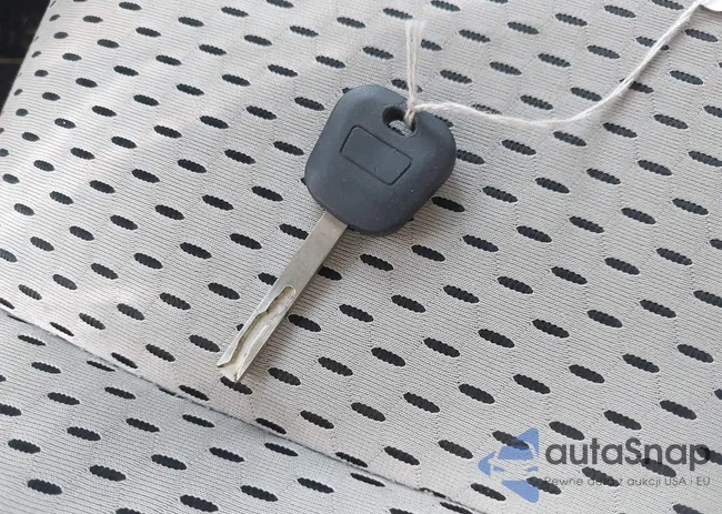 2CNALBEW2A6330084: 42400310