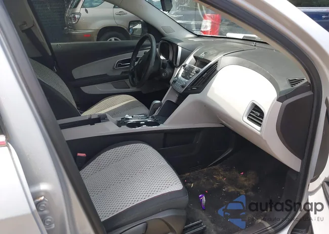 2CNALBEW2A6330084: 42400310