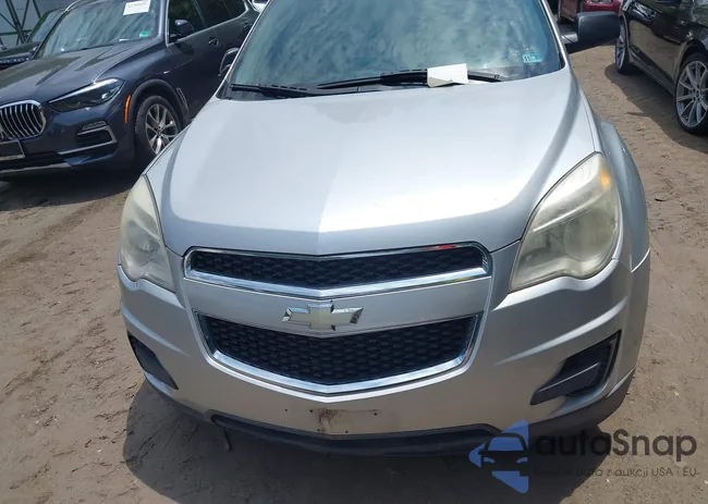 2CNALBEW2A6330084: 42400310