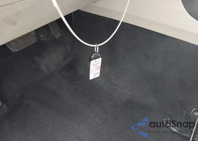 JF1GPAA66F8236560: 42400311