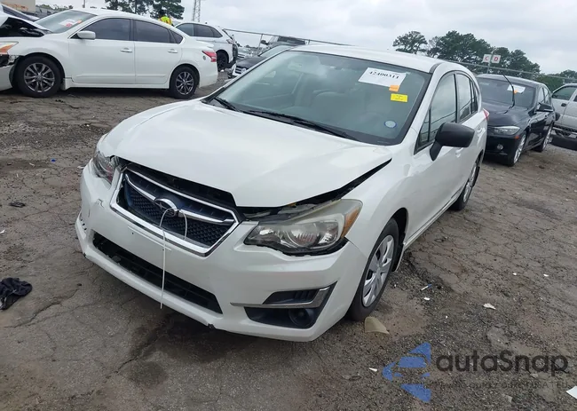 JF1GPAA66F8236560: 42400311