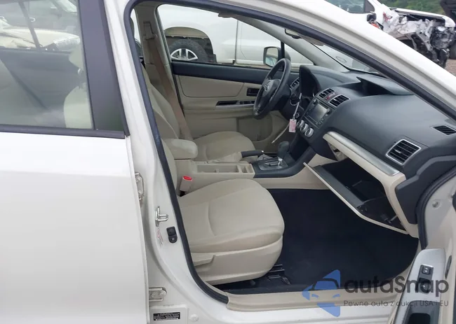 JF1GPAA66F8236560: 42400311