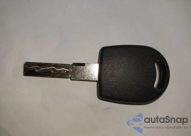 WAULT64B24N005709: 42400314