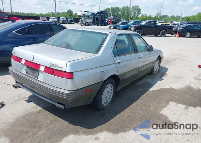 ZAREA43L4M6183217: 42400315