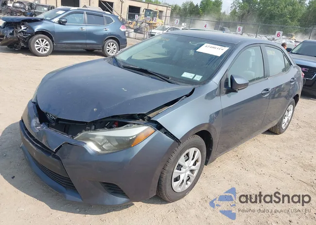 2T1BURHE7EC026674: 42400319