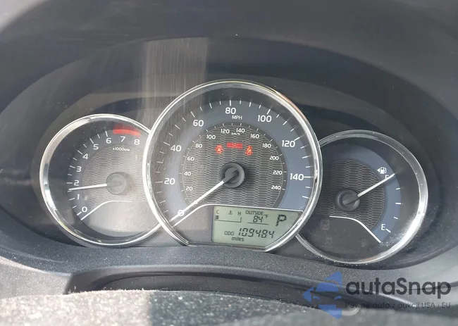 2T1BURHE7EC026674: 42400319