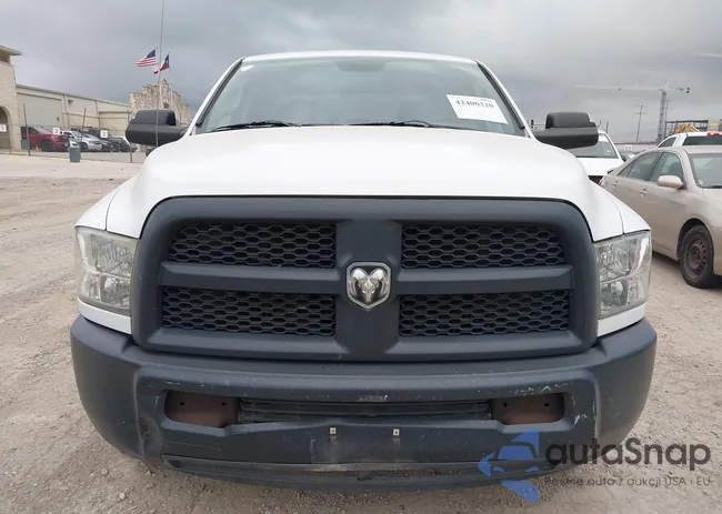 3C6TR4HT6FG573280: 42400320