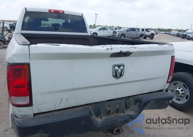 3C6TR4HT6FG573280: 42400320