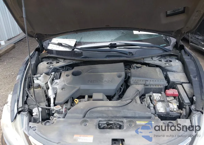 1N4AL3AP3GC217730: 42400322