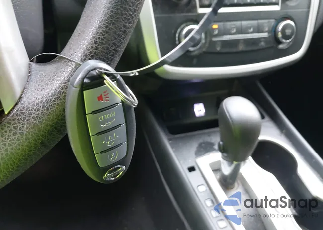 1N4AL3AP3GC217730: 42400322