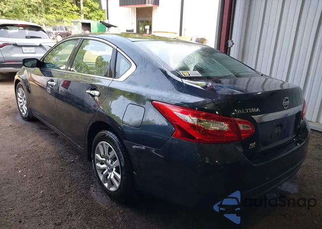 1N4AL3AP3GC217730: 42400322