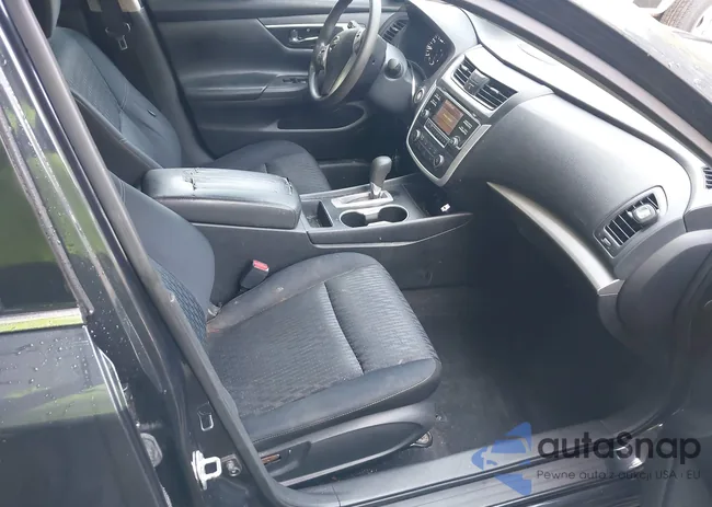 1N4AL3AP3GC217730: 42400322