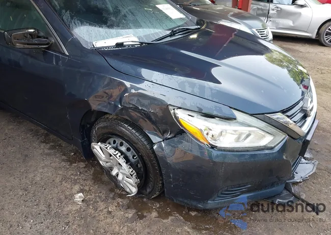 1N4AL3AP3GC217730: 42400322