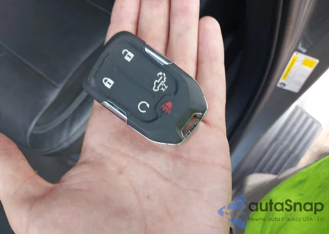 3GCPWCED8LG264772: 42400325