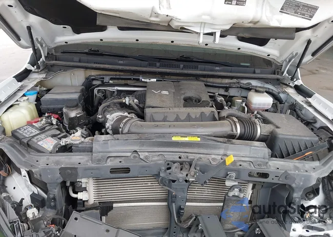 1N6ED1CL4NN672429: 42400328