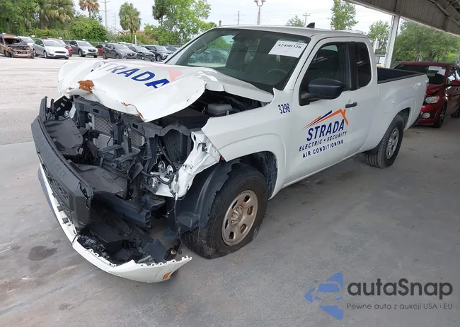 1N6ED1CL4NN672429: 42400328