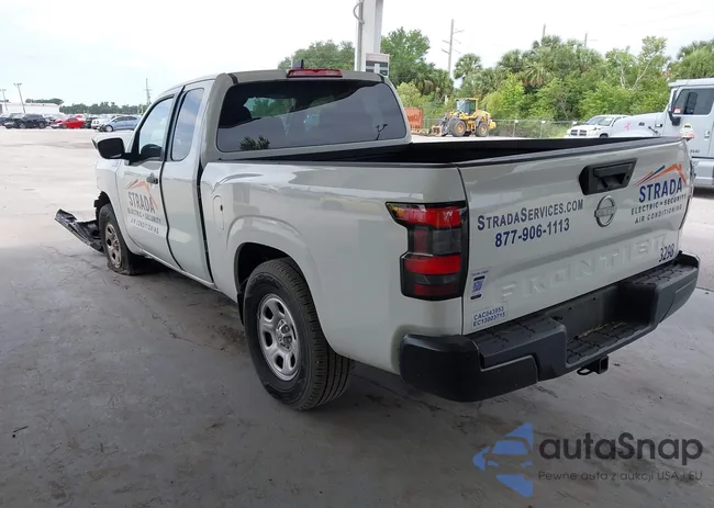 1N6ED1CL4NN672429: 42400328