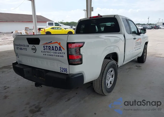 1N6ED1CL4NN672429: 42400328