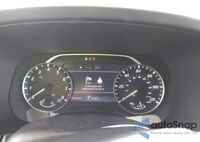 1N6ED1CL4NN672429: 42400328