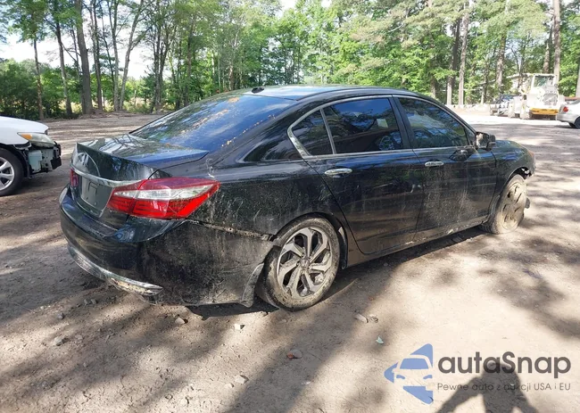 1HGCR2F73GA157224: 42400334